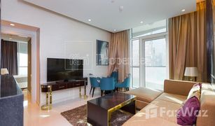 2 chambres Appartement a vendre à The Address Residence Fountain Views, Dubai Upper Crest
