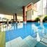 2 Bedroom Condo for sale at Citi Smart Condominium, Khlong Toei, Khlong Toei, Bangkok