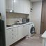 Studio Condo for rent at Noble Solo, Khlong Tan Nuea