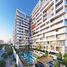 2 Bedroom Apartment for sale at Diva, Yas Island, Abu Dhabi