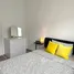 2 Schlafzimmer Reihenhaus zu verkaufen im Indy 2 Bangna-Ramkhamhaeng 2, Dokmai, Prawet, Bangkok