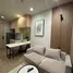 Estudio Departamento en alquiler en The Clio Residences @ Ioi Resort City, Putrajaya, Putrajaya, Putrajaya, Malasia