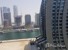 2 Bedroom Apartment for sale at Vera Residences, J ONE, Business Bay, Dubai, United Arab Emirates