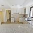 3 chambre Villa for rent in le Émirats arabes unis, Layan Community, Dubai Land, Dubai, Émirats arabes unis