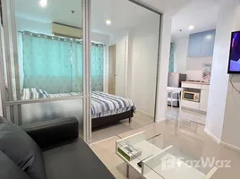 1 침실 Lumpini Condo Town North Pattaya-Sukhumvit에서 판매하는 콘도, Na Kluea