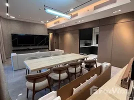 3 Schlafzimmer Appartement zu vermieten im Căn hộ Define, Thanh My Loi
