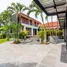 5 Habitación Villa en venta en Hua Hin City, Hua Hin, Hua Hin City, Hua Hin