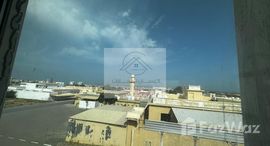  Al Riffa الوحدات المتوفرة في 