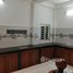 2 chambre Maison for rent in District 7, Ho Chi Minh City, Tan Phu, District 7