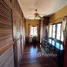 5 Bedroom Villa for rent in Chalong, Phuket, Chalong