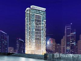 1 спален Квартира на продажу в Zada Tower, Churchill Towers