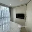 1 chambre Condominium à vendre à Olympus City Garden ., Nong Prue, Pattaya, Chon Buri, Thaïlande