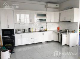 4 Phòng ngủ Nhà mặt tiền for sale in Nghĩa Đô, Cầu Giấy, Nghĩa Đô