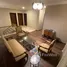 4 Bedroom Apartment for rent at Westown, Sheikh Zayed Compounds, Sheikh Zayed City, Giza, Egypt