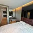 Condominium 2 chambre à louer à Tidy Deluxe Sukhumvit 34, Khlong Tan, Khlong Toei