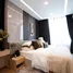 2 Bedroom Condo for sale at Arise Vibe, Si Sunthon