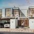 3 Schlafzimmer Reihenhaus zu verkaufen im Al Jubail Island, Saadiyat Beach