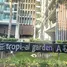 1 Bedroom Condo for rent at Siam Oriental Tropical Garden, Nong Prue, Pattaya, Chon Buri, Thailand