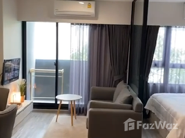 1 Bedroom Apartment for sale at Dusit D2 Residences, Nong Kae