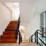 5 Bedroom Villa for sale in Chatuchak, Bangkok, Chatuchak, Chatuchak, Bangkok