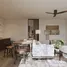 2 Bedroom Villa for sale at Villa Zolitude, Chalong, Phuket Town, Phuket