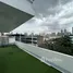 6 Bedroom Townhouse for rent in Khlong Tan Nuea, Bangkok, Khlong Tan Nuea, Watthana, Bangkok, Thailand