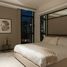 2 غرفة نوم شقة للبيع في The Terraces,  صبحا هارتلاند, مدينة الشيخ محمد بن راشد