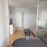 Studio Condo for rent at Lumpini Place Srinakarin, Suan Luang, Suan Luang, Bangkok, Thailand