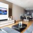2 Bedroom Condo for rent at Hyde Sukhumvit 13, Khlong Toei Nuea, Watthana, Bangkok, Thailand