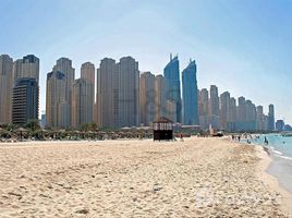  Land for sale at Jumeirah, Pearl Jumeirah