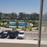 3 chambre Appartement à vendre à Amwaj., Al Alamein