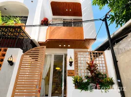 Maison 3 chambre à louer à Hai Chau I, Da Nang, Hai Chau I, Hai Chau