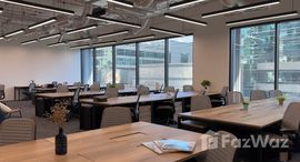 ยูนิตมือสองและให้เช่า