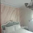1 غرفة نوم منزل for sale in NA (Tanger), Tanger-Assilah, NA (Tanger)