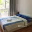 1 chambre Appartement à louer à , Hua Hin City, Hua Hin, Prachuap Khiri Khan, Thaïlande