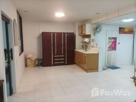 1 спален Квартира на продажу в Centurion Park, Sam Sen Nai