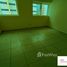 2 Bedroom Apartment for sale at Ajman One Tower 4, Ajman One, Ajman Downtown