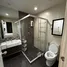 Studio Penthouse zu vermieten im The Leafz @ Sungai Besi, Petaling