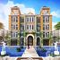 1 Bedroom Apartment for sale at Arcadia Beach Continental, Nong Prue