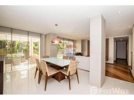 4 Bedroom House for sale in Parana, Matriz, Curitiba, Parana