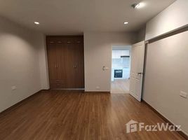 1 спален Кондо на продажу в 103 Central Condominium, Chai Sathan