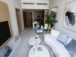 1 спален Квартира на продажу в Oxford 212, Tuscan Residences, Jumeirah Village Circle (JVC), Дубай