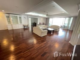 3 Bedroom Apartment for rent at Jaspal Residence 2, Khlong Toei Nuea, Watthana, Bangkok, Thailand