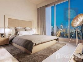 2 спален Квартира на продажу в Forte 1, BLVD Heights, Downtown Dubai