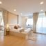 1 спален Кондо на продажу в Green Tower Condo, Chang Phueak, Mueang Chiang Mai, Чианг Маи