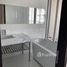 2 Bedroom Apartment for rent at Sathorn Prime Residence by JC Kevin Sathorn Bangkok, Thung Wat Don