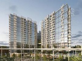 3 спален Квартира на продажу в Expo City Mangrove Residences, Green Community West, Green Community