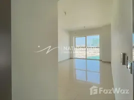 1 Bedroom Apartment for sale at Burooj Views, Blue Towers