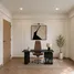 4 Bedroom Villa for sale in Lat Phrao, Bangkok, Lat Phrao, Lat Phrao, Bangkok