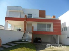 4 Quarto Casa for sale at Centro, Itanhaém, Itanhaém